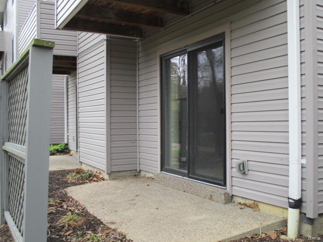 1303 Prospect Vlg #B, Ballwin, MO 63021 photo 16