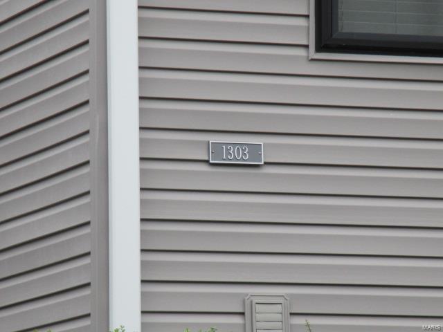1303 Prospect Vlg #B, Ballwin, MO 63021 photo 3