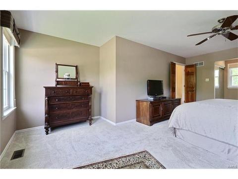 310 Fox Hollow Woods, Ballwin, MO 63021 photo 20