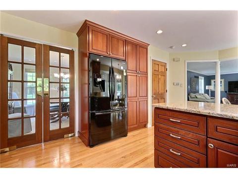 310 Fox Hollow Woods, Ballwin, MO 63021 photo 16