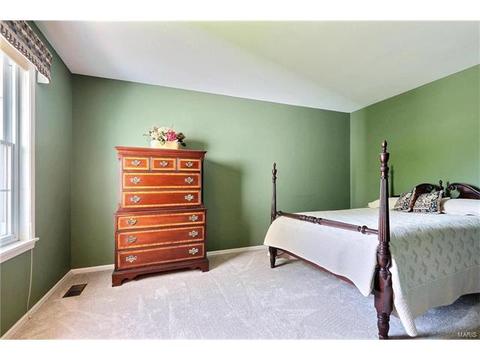 310 Fox Hollow Woods, Ballwin, MO 63021 photo 24