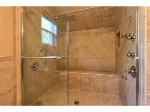310 Fox Hollow Woods, Ballwin, MO 63021 photo 22