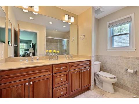 310 Fox Hollow Woods, Ballwin, MO 63021 photo 21