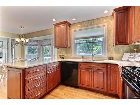 310 Fox Hollow Woods, Ballwin, MO 63021 photo 15