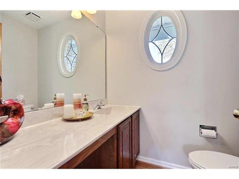 310 Fox Hollow Woods, Ballwin, MO 63021 photo 18