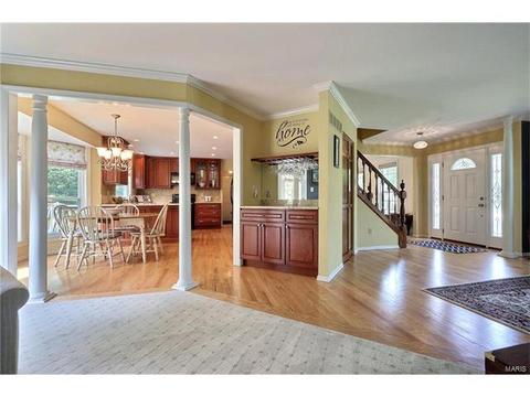 310 Fox Hollow Woods, Ballwin, MO 63021 photo 10