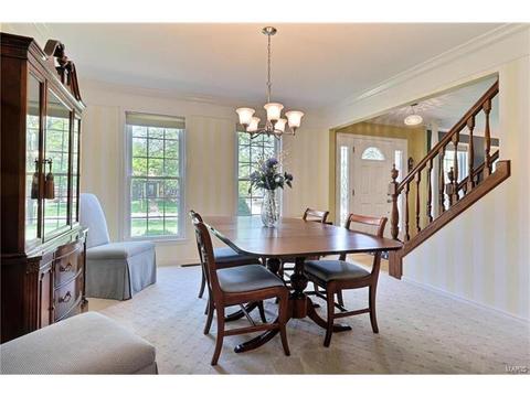 310 Fox Hollow Woods, Ballwin, MO 63021 photo 5