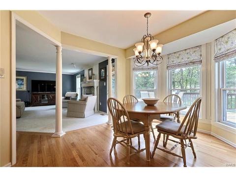 310 Fox Hollow Woods, Ballwin, MO 63021 photo 11