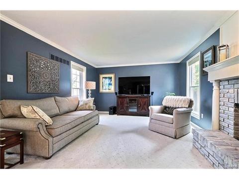 310 Fox Hollow Woods, Ballwin, MO 63021 photo 8