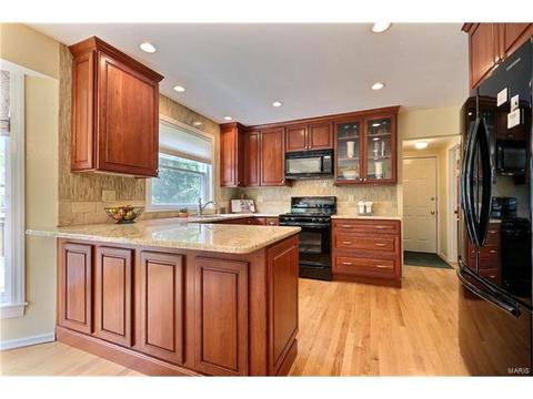 310 Fox Hollow Woods, Ballwin, MO 63021 photo 13