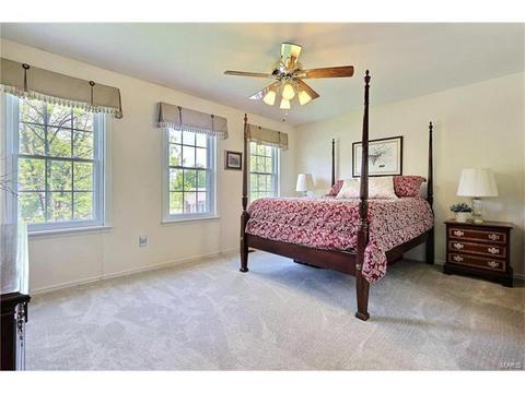 310 Fox Hollow Woods, Ballwin, MO 63021 photo 23