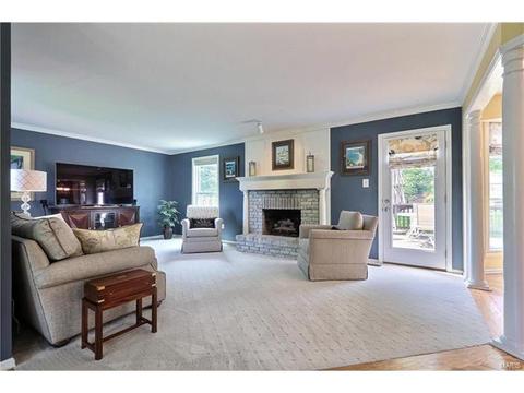 310 Fox Hollow Woods, Ballwin, MO 63021 photo 7