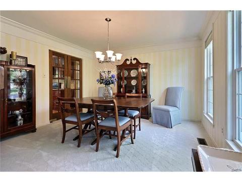 310 Fox Hollow Woods, Ballwin, MO 63021 photo 6