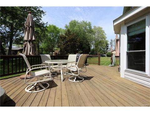 310 Fox Hollow Woods, Ballwin, MO 63021 photo 30