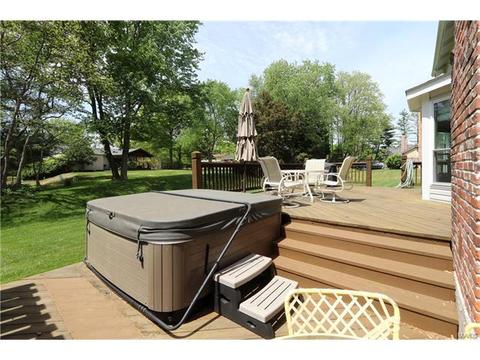 310 Fox Hollow Woods, Ballwin, MO 63021 photo 29