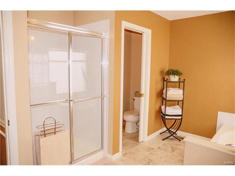 572 Hitching Post Dr, Saint Charles, MO 63304 photo 19
