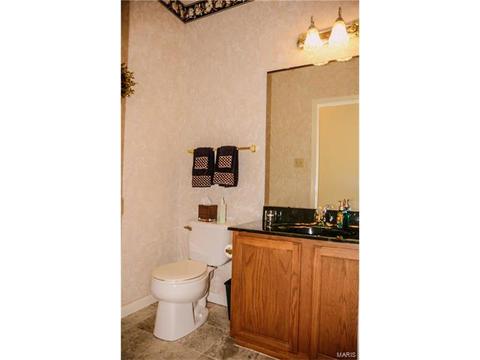 572 Hitching Post Dr, Saint Charles, MO 63304 photo 11