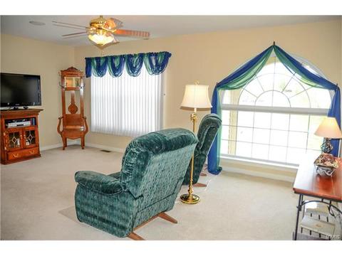 572 Hitching Post Dr, Saint Charles, MO 63304 photo 22