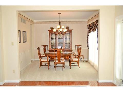 572 Hitching Post Dr, Saint Charles, MO 63304 photo 7