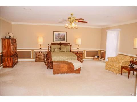 572 Hitching Post Dr, Saint Charles, MO 63304 photo 15