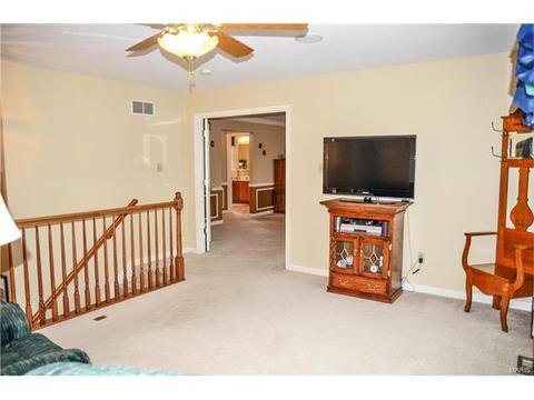 572 Hitching Post Dr, Saint Charles, MO 63304 photo 21