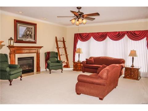 572 Hitching Post Dr, Saint Charles, MO 63304 photo 8