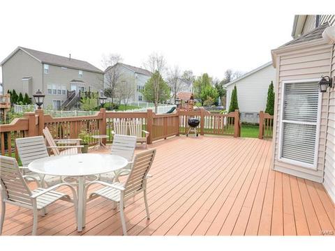 572 Hitching Post Dr, Saint Charles, MO 63304 photo 26