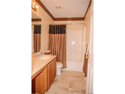 572 Hitching Post Dr, Saint Charles, MO 63304 photo 13