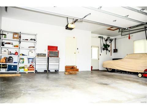 572 Hitching Post Dr, Saint Charles, MO 63304 photo 23
