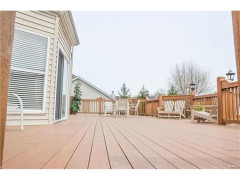 572 Hitching Post Dr, Saint Charles, MO 63304 photo 27