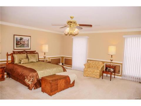 572 Hitching Post Dr, Saint Charles, MO 63304 photo 16