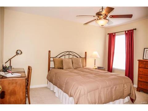 572 Hitching Post Dr, Saint Charles, MO 63304 photo 12