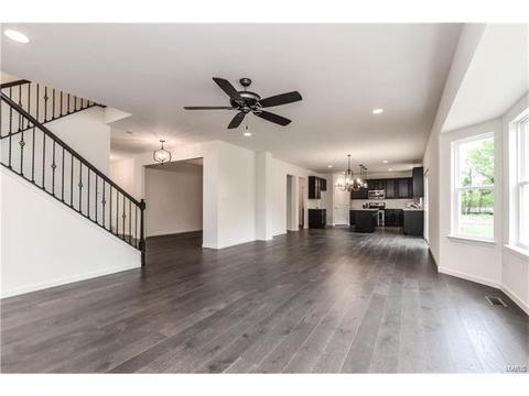 848 Fred Kemp Ct, Ballwin, MO 63021 photo 8