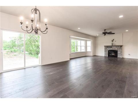 848 Fred Kemp Ct, Ballwin, MO 63021 photo 3