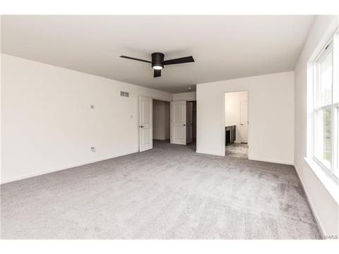848 Fred Kemp Ct, Ballwin, MO 63021 photo 27