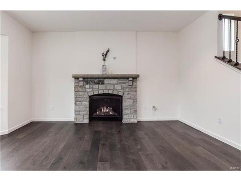 848 Fred Kemp Ct, Ballwin, MO 63021 photo 5