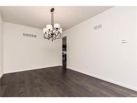 848 Fred Kemp Ct, Ballwin, MO 63021 photo 9
