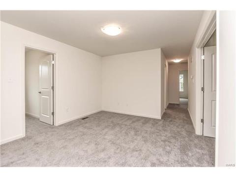 848 Fred Kemp Ct, Ballwin, MO 63021 photo 25