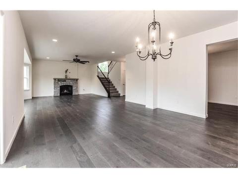 848 Fred Kemp Ct, Ballwin, MO 63021 photo 18