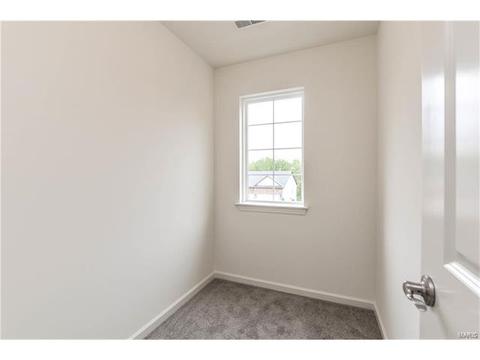 848 Fred Kemp Ct, Ballwin, MO 63021 photo 31
