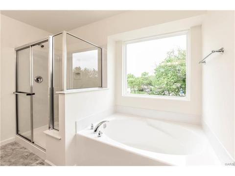 848 Fred Kemp Ct, Ballwin, MO 63021 photo 29
