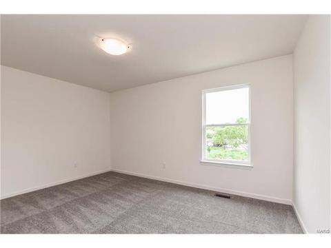 848 Fred Kemp Ct, Ballwin, MO 63021 photo 33