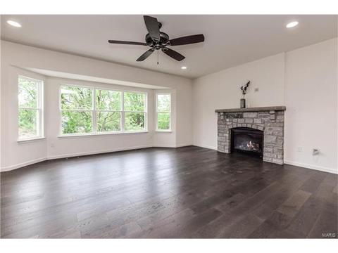 848 Fred Kemp Ct, Ballwin, MO 63021 photo 6