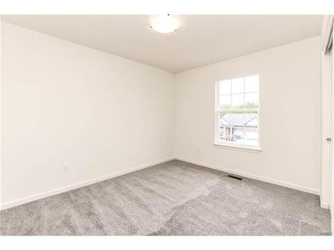 848 Fred Kemp Ct, Ballwin, MO 63021 photo 30