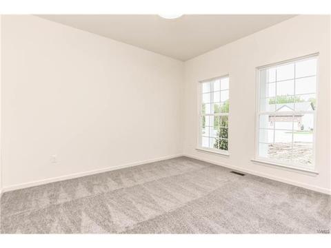 848 Fred Kemp Ct, Ballwin, MO 63021 photo 24