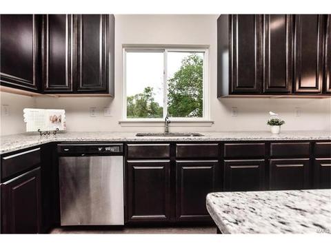 848 Fred Kemp Ct, Ballwin, MO 63021 photo 15