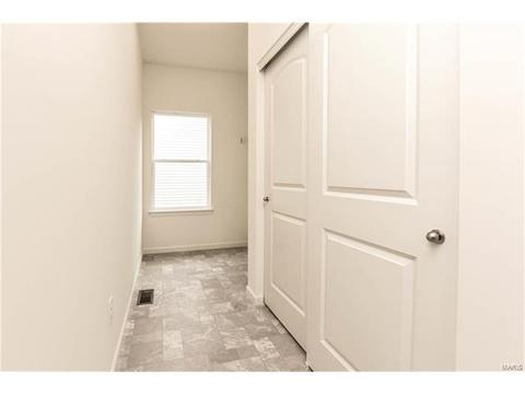 848 Fred Kemp Ct, Ballwin, MO 63021 photo 19