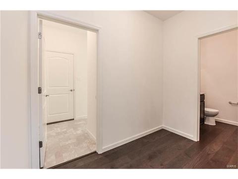 848 Fred Kemp Ct, Ballwin, MO 63021 photo 22