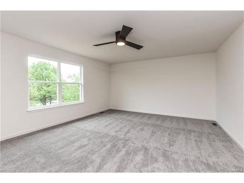 848 Fred Kemp Ct, Ballwin, MO 63021 photo 26