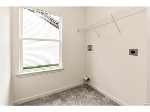 848 Fred Kemp Ct, Ballwin, MO 63021 photo 20